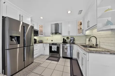 5826 Churchill Court West Palm Beach FL 33405
