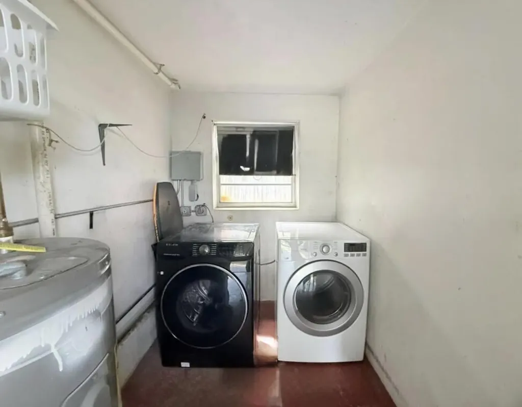 371 Kentucky Avenue Fort Lauderdale FL 33312