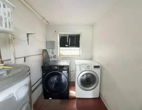 371 Kentucky Avenue Fort Lauderdale FL 33312