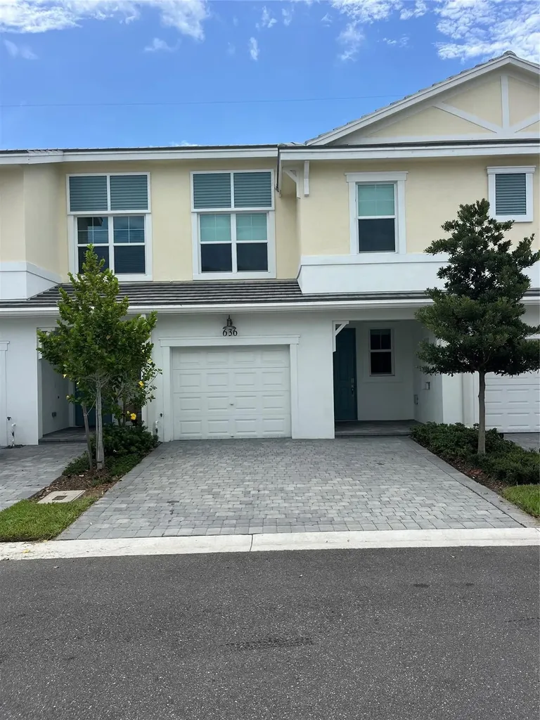 636 Parsons Way Deerfield Beach FL 33442