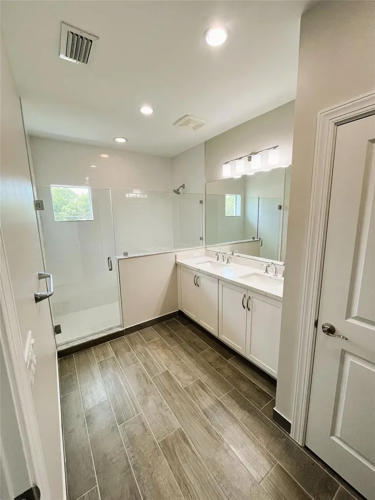 636 Parsons Way Deerfield Beach FL 33442