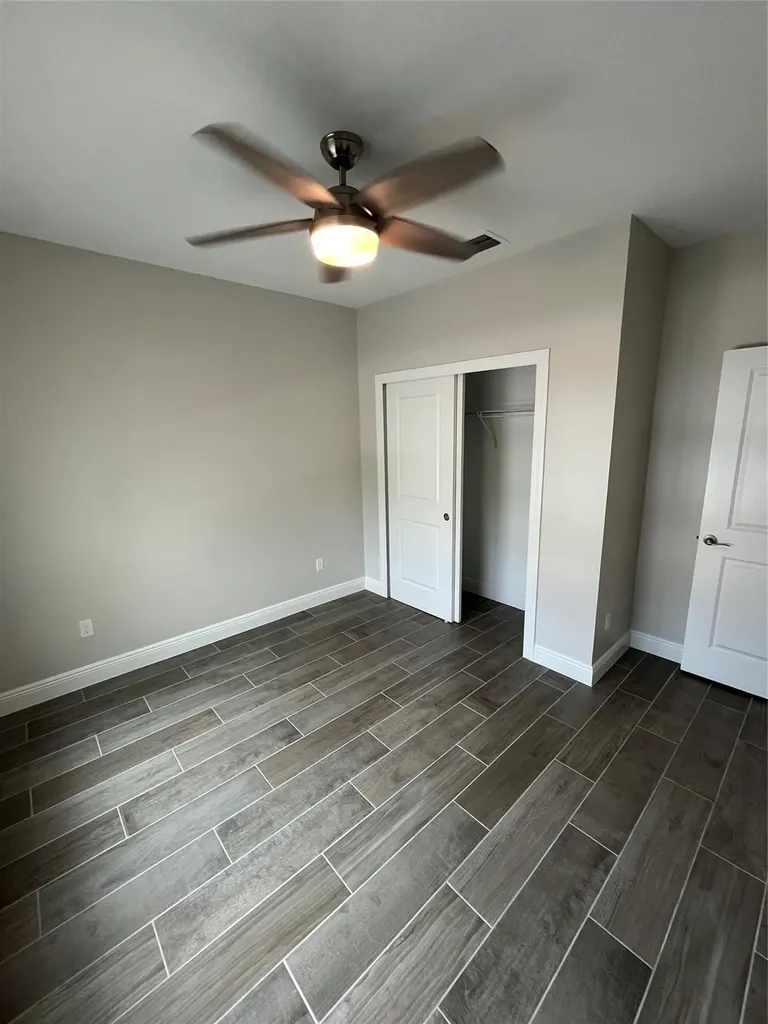 636 Parsons Way Deerfield Beach FL 33442