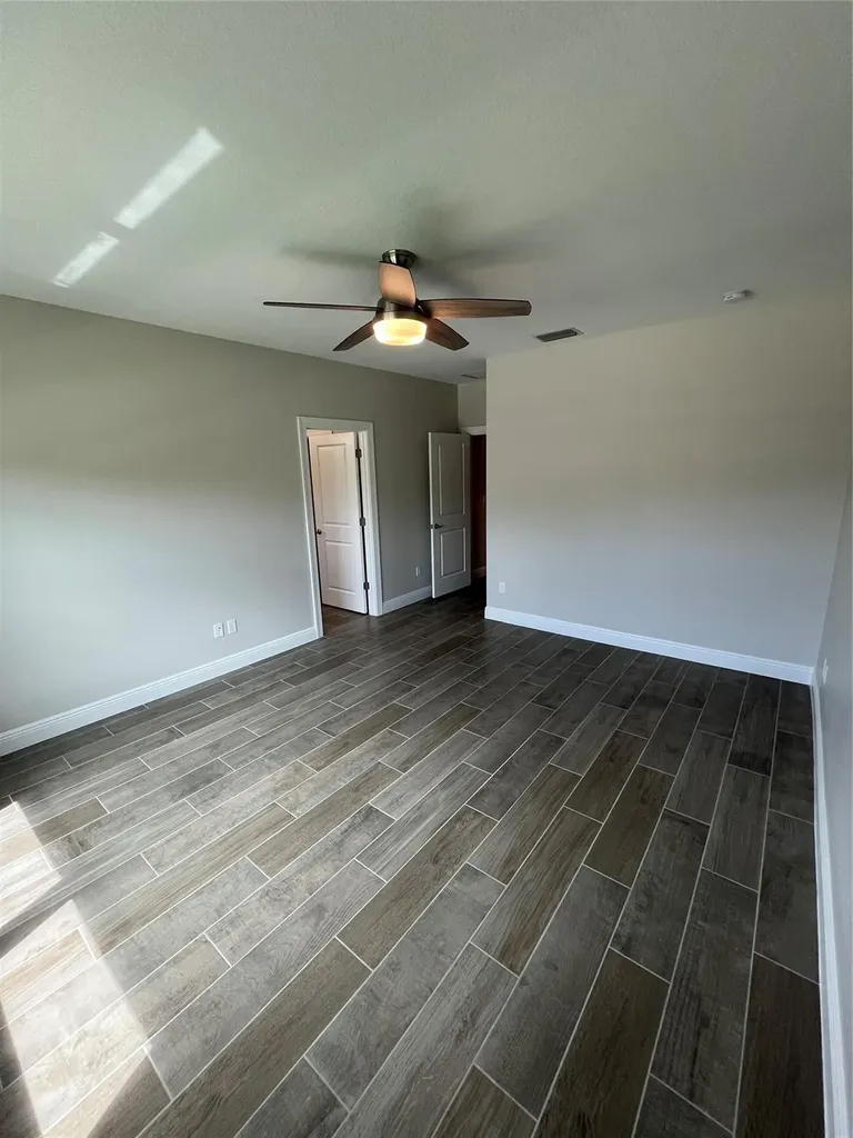 636 Parsons Way Deerfield Beach FL 33442