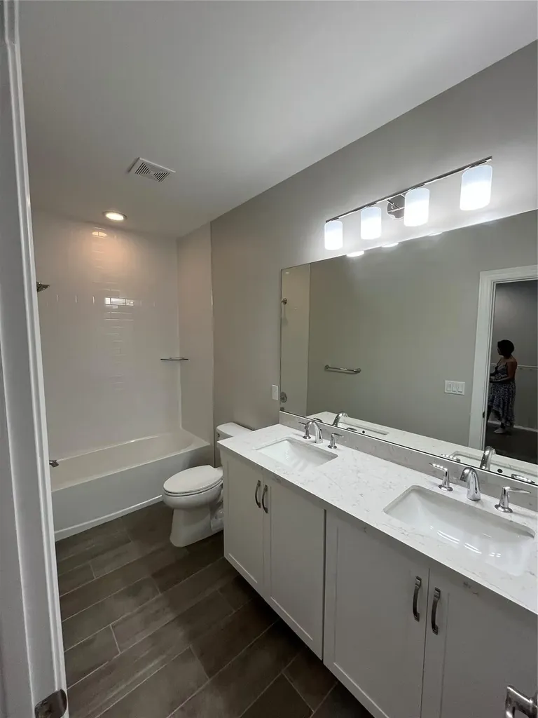 636 Parsons Way Deerfield Beach FL 33442