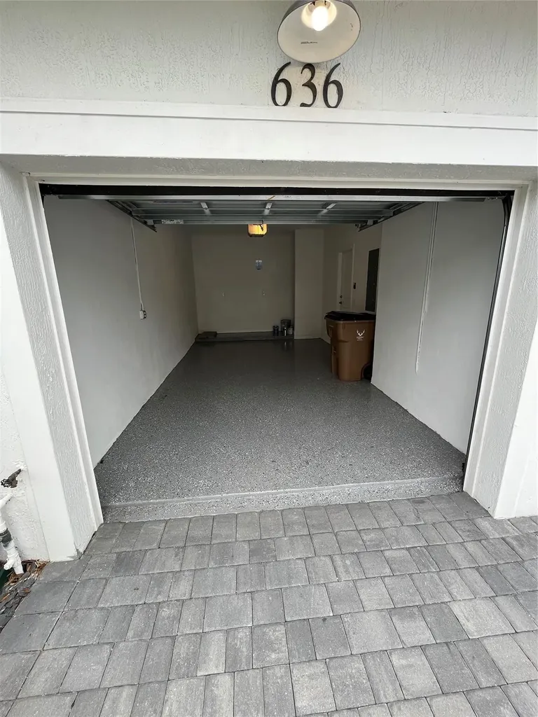 636 Parsons Way Deerfield Beach FL 33442