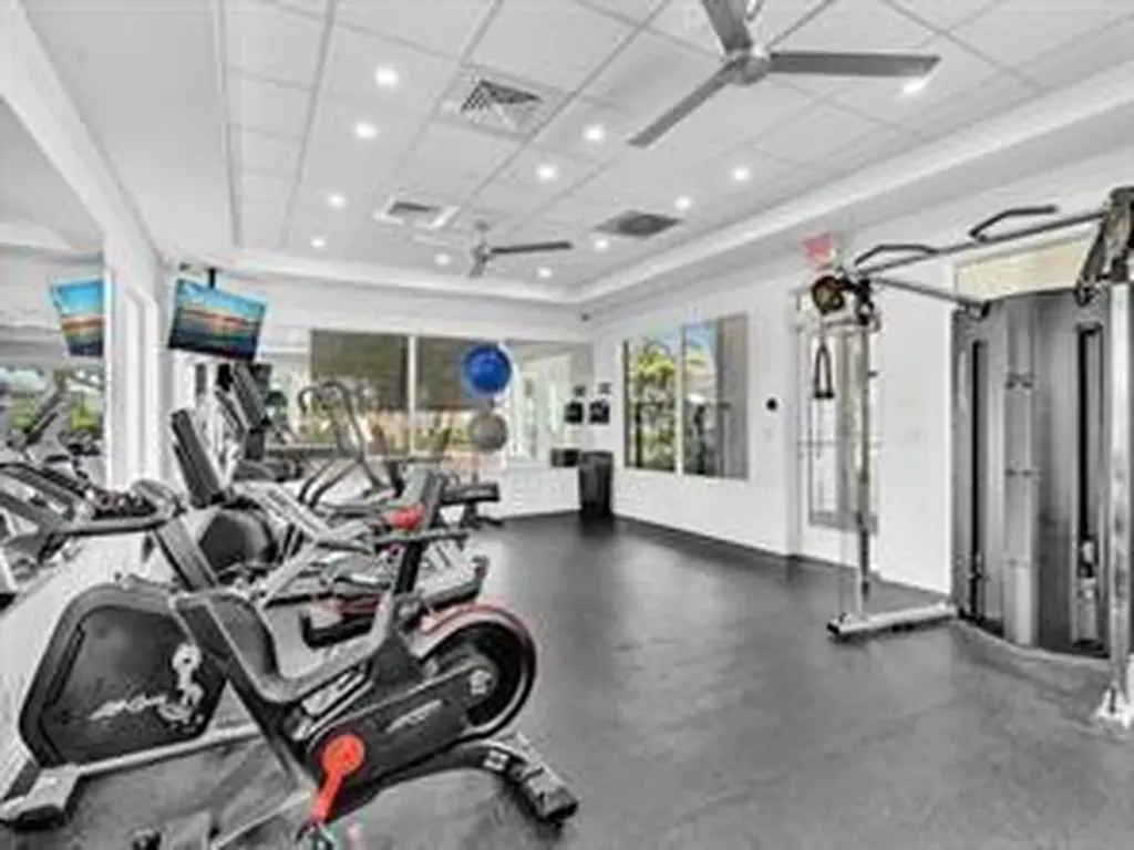 636 Parsons Way Deerfield Beach FL 33442