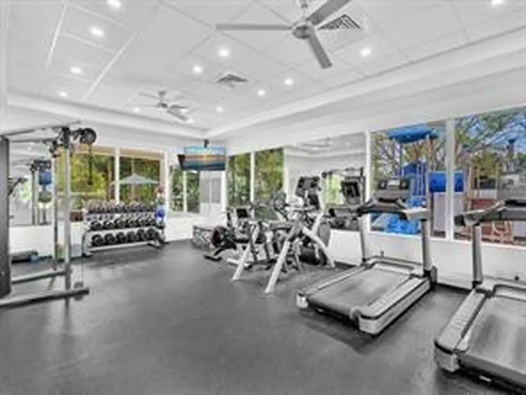 636 Parsons Way Deerfield Beach FL 33442