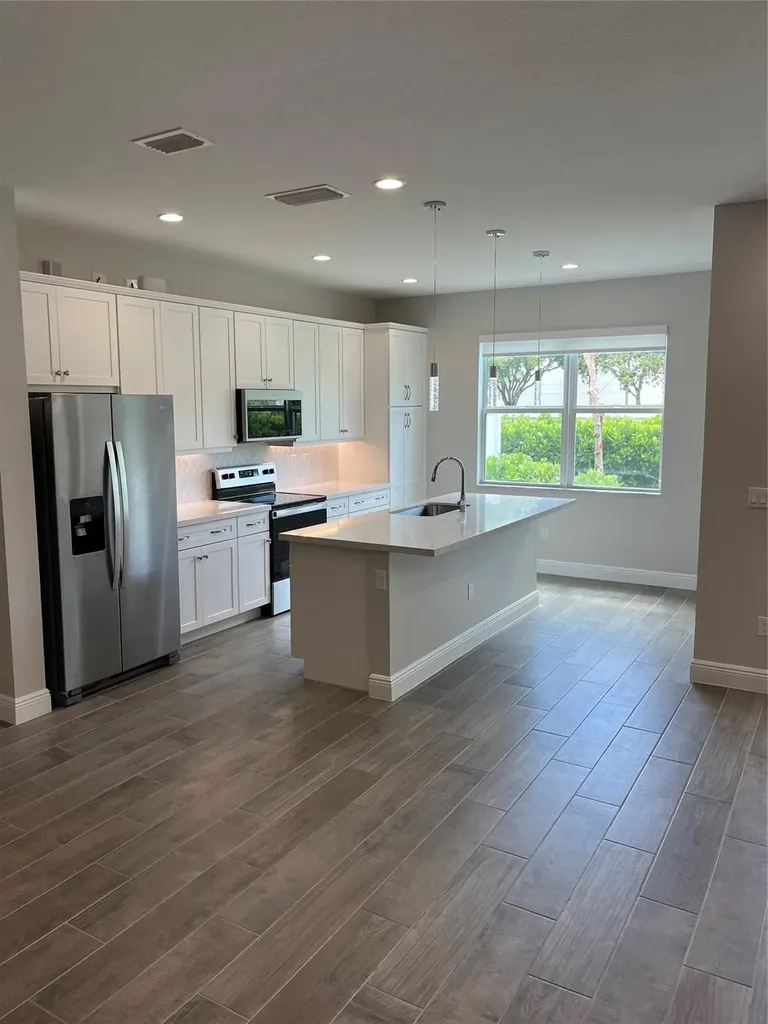 636 Parsons Way Deerfield Beach FL 33442