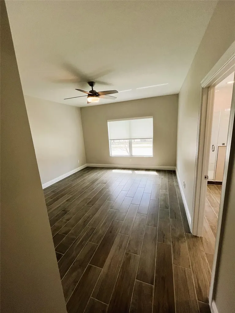 636 Parsons Way Deerfield Beach FL 33442