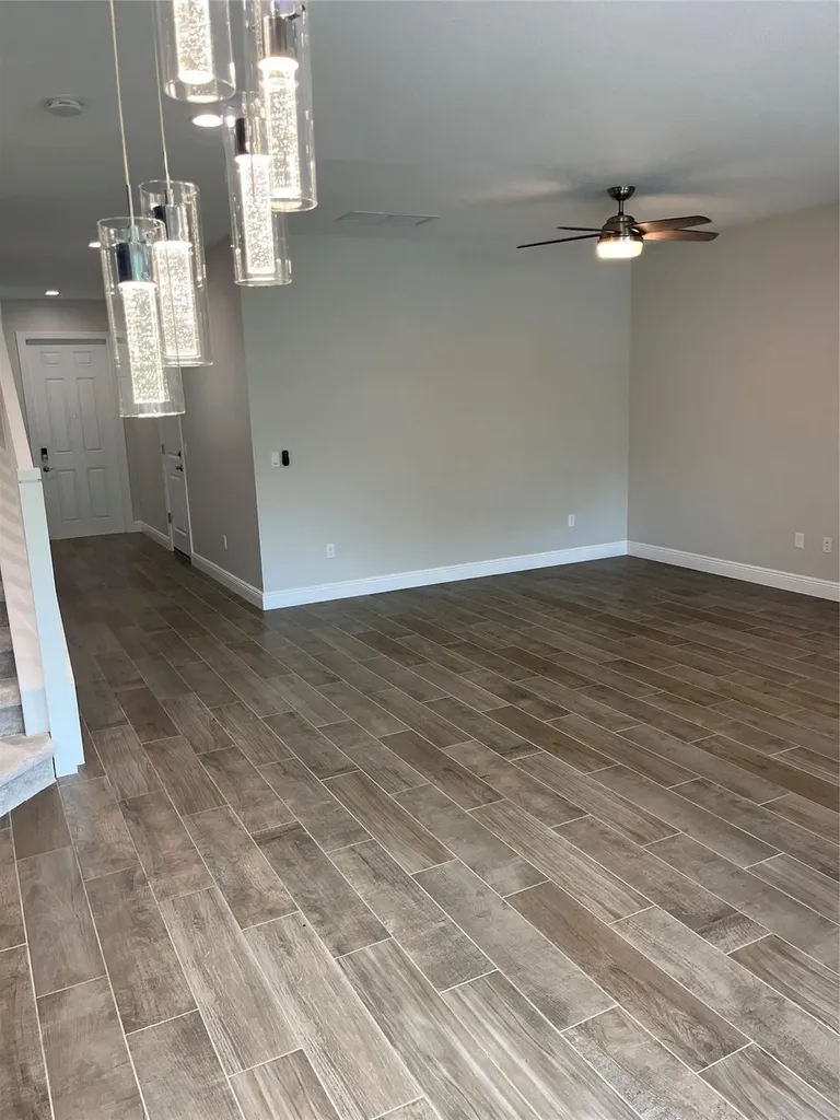 636 Parsons Way Deerfield Beach FL 33442