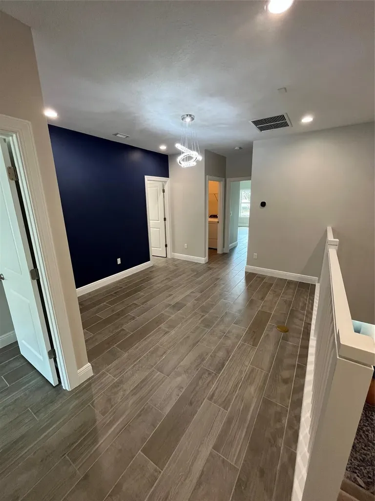 636 Parsons Way Deerfield Beach FL 33442