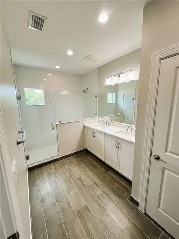 636 Parsons Way Deerfield Beach FL 33442