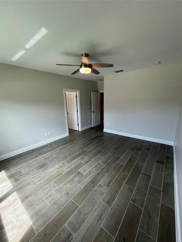 636 Parsons Way Deerfield Beach FL 33442