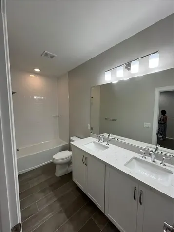 636 Parsons Way Deerfield Beach FL 33442