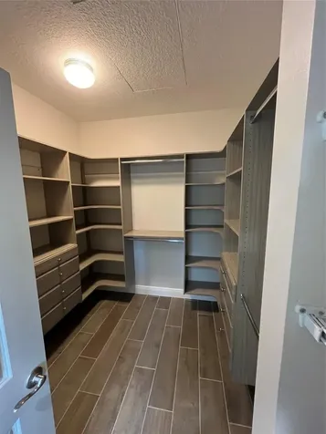 636 Parsons Way Deerfield Beach FL 33442