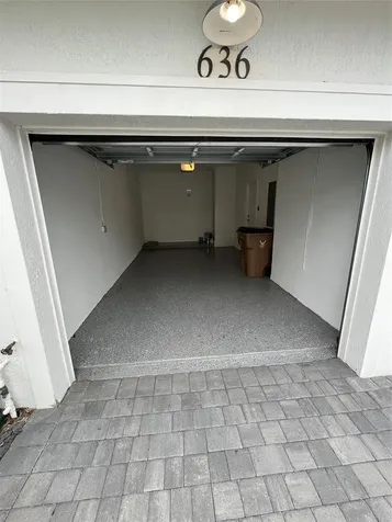 636 Parsons Way Deerfield Beach FL 33442