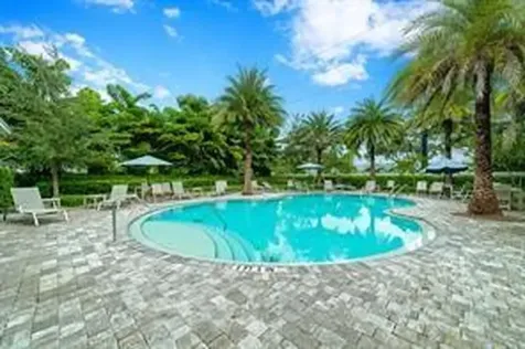 636 Parsons Way Deerfield Beach FL 33442