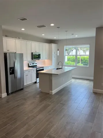 636 Parsons Way Deerfield Beach FL 33442