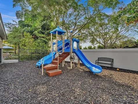636 Parsons Way Deerfield Beach FL 33442