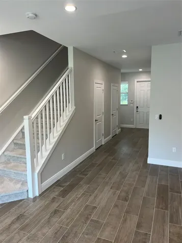 636 Parsons Way Deerfield Beach FL 33442