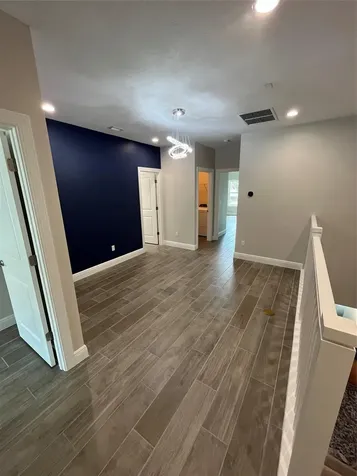 636 Parsons Way Deerfield Beach FL 33442