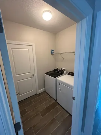 636 Parsons Way Deerfield Beach FL 33442