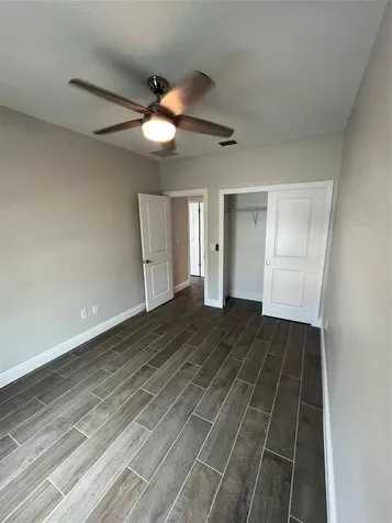 636 Parsons Way Deerfield Beach FL 33442