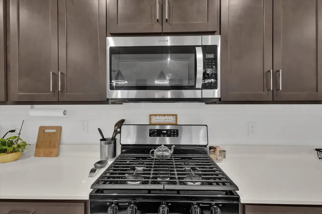 14391 SW Skye Drive Port St Lucie FL 34987