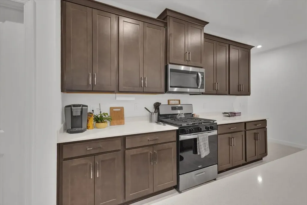 14391 SW Skye Drive Port St Lucie FL 34987