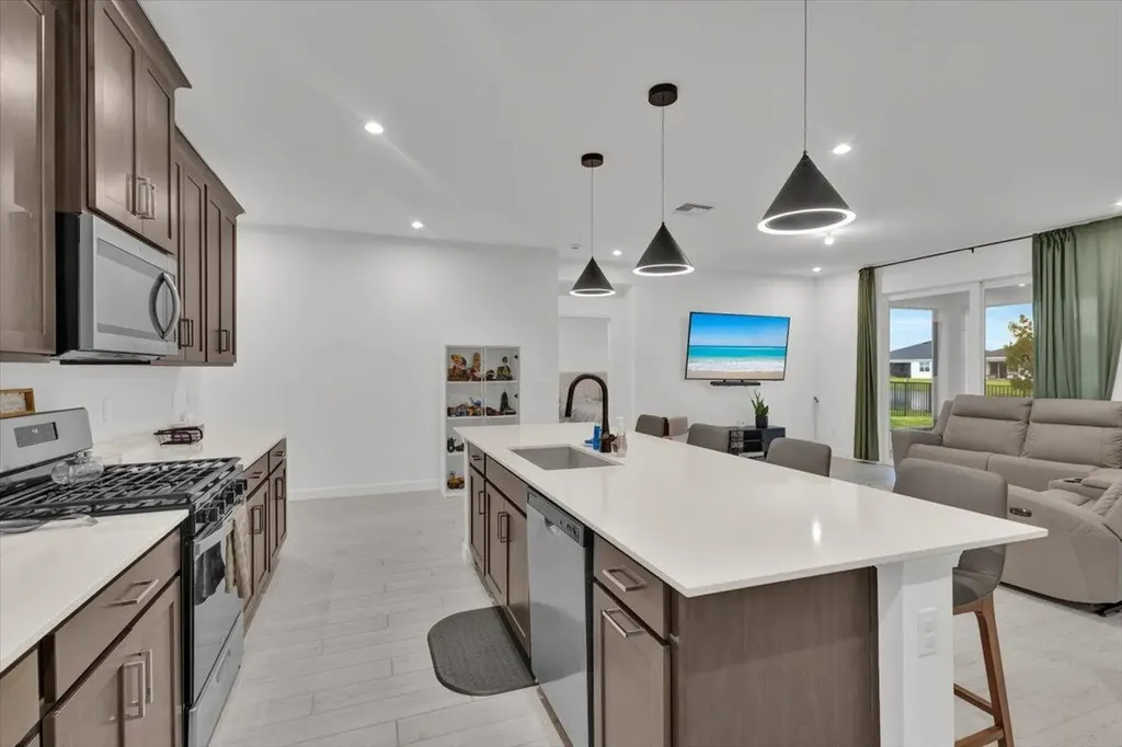 14391 SW Skye Drive Port St Lucie FL 34987
