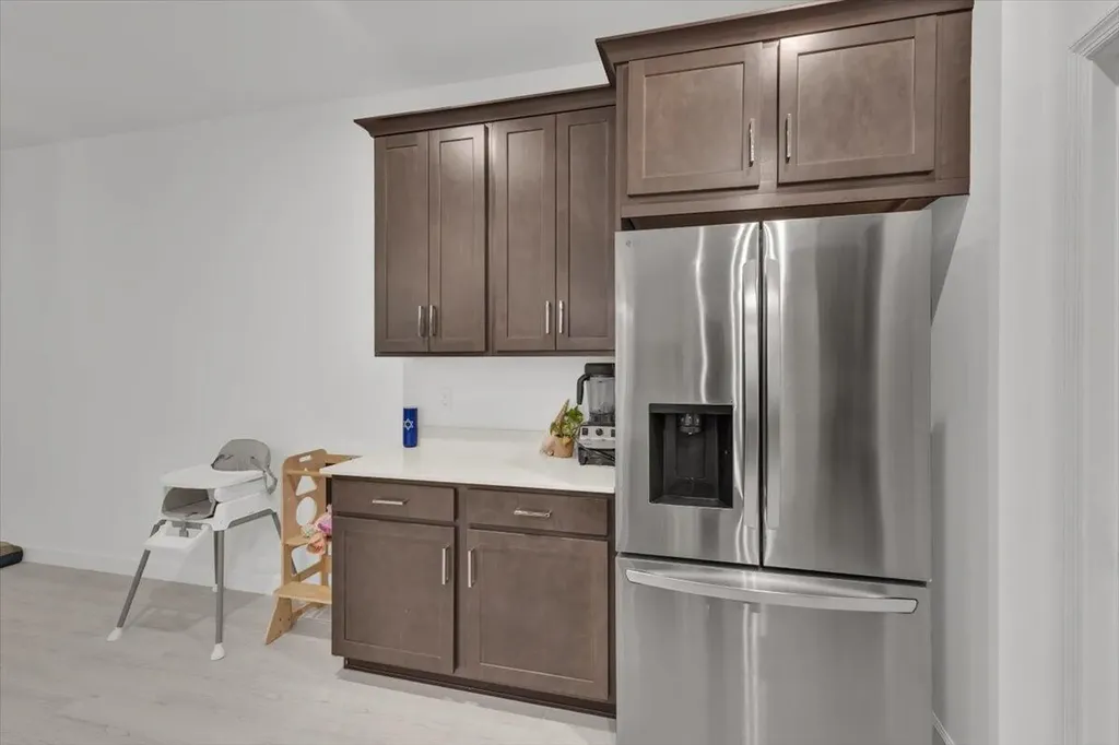 14391 SW Skye Drive Port St Lucie FL 34987