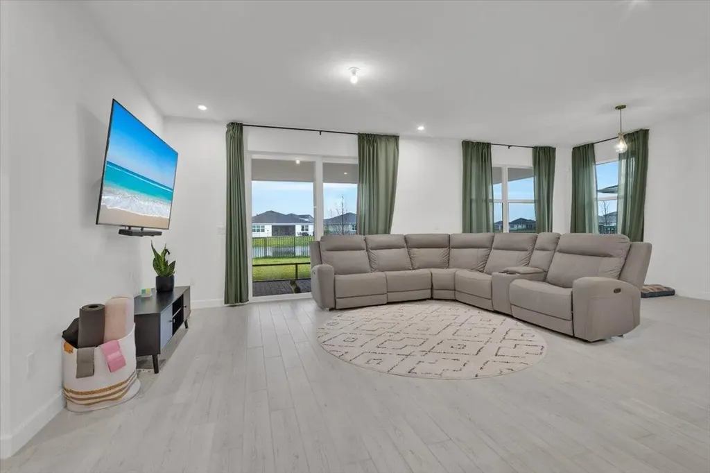14391 SW Skye Drive Port St Lucie FL 34987