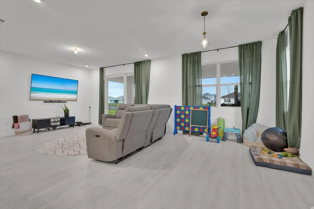 14391 SW Skye Drive Port St Lucie FL 34987