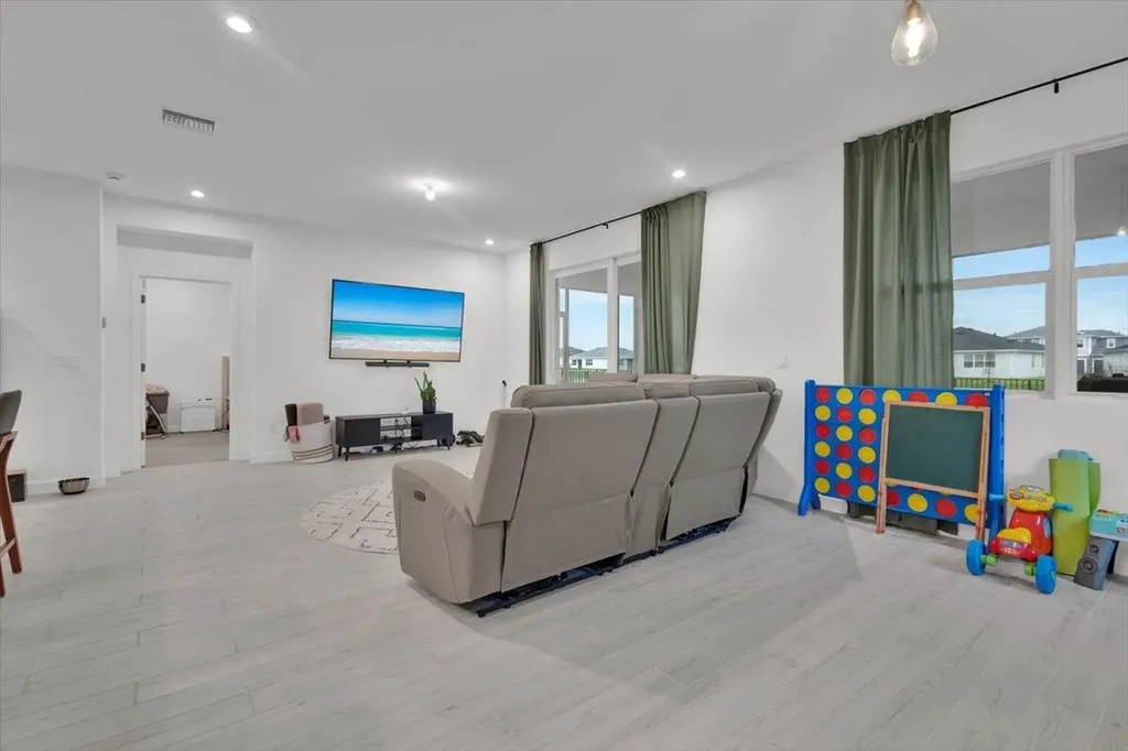 14391 SW Skye Drive Port St Lucie FL 34987