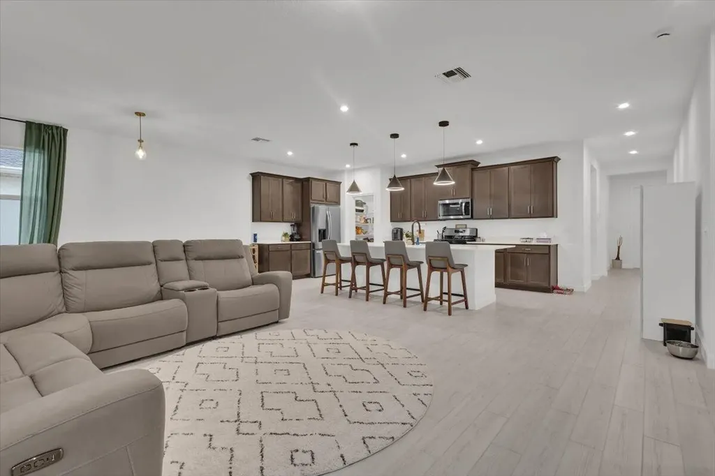 14391 SW Skye Drive Port St Lucie FL 34987