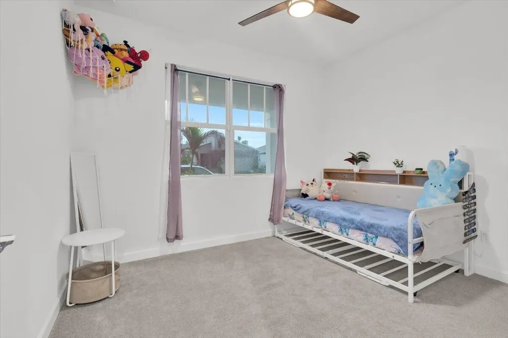 14391 SW Skye Drive Port St Lucie FL 34987