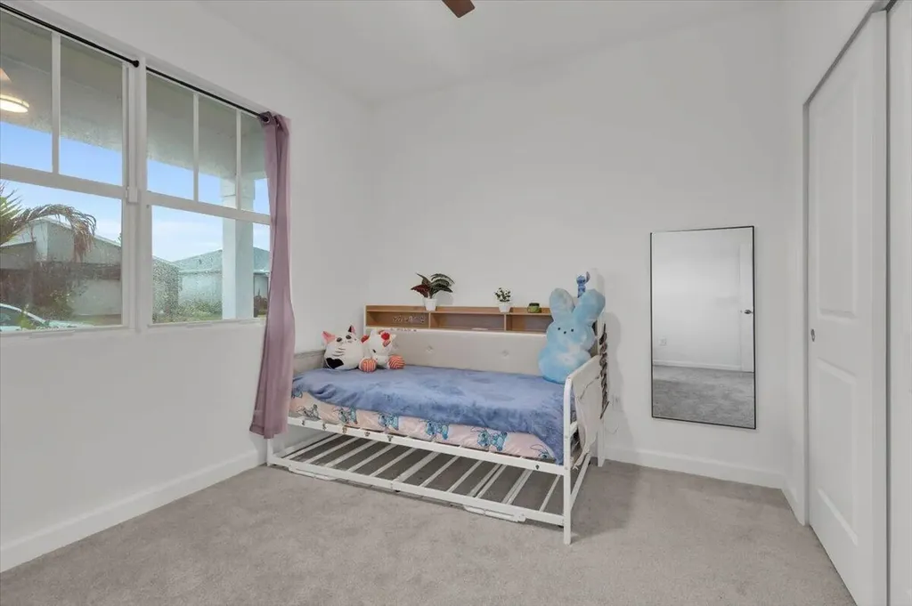 14391 SW Skye Drive Port St Lucie FL 34987