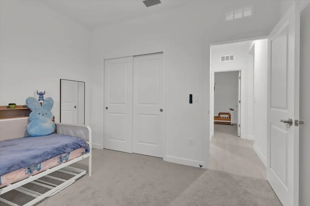 14391 SW Skye Drive Port St Lucie FL 34987