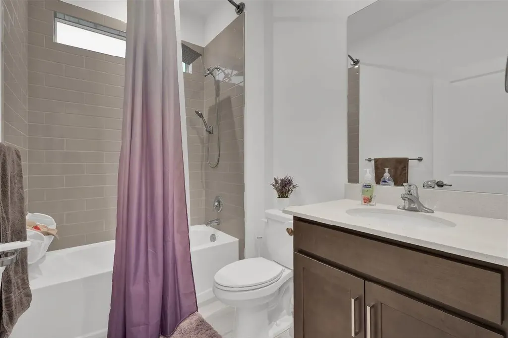 14391 SW Skye Drive Port St Lucie FL 34987