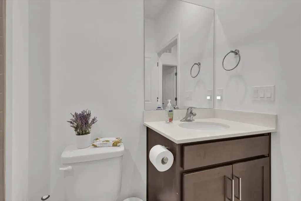 14391 SW Skye Drive Port St Lucie FL 34987