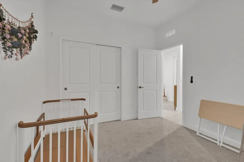 14391 SW Skye Drive Port St Lucie FL 34987