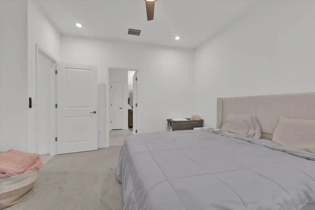 14391 SW Skye Drive Port St Lucie FL 34987