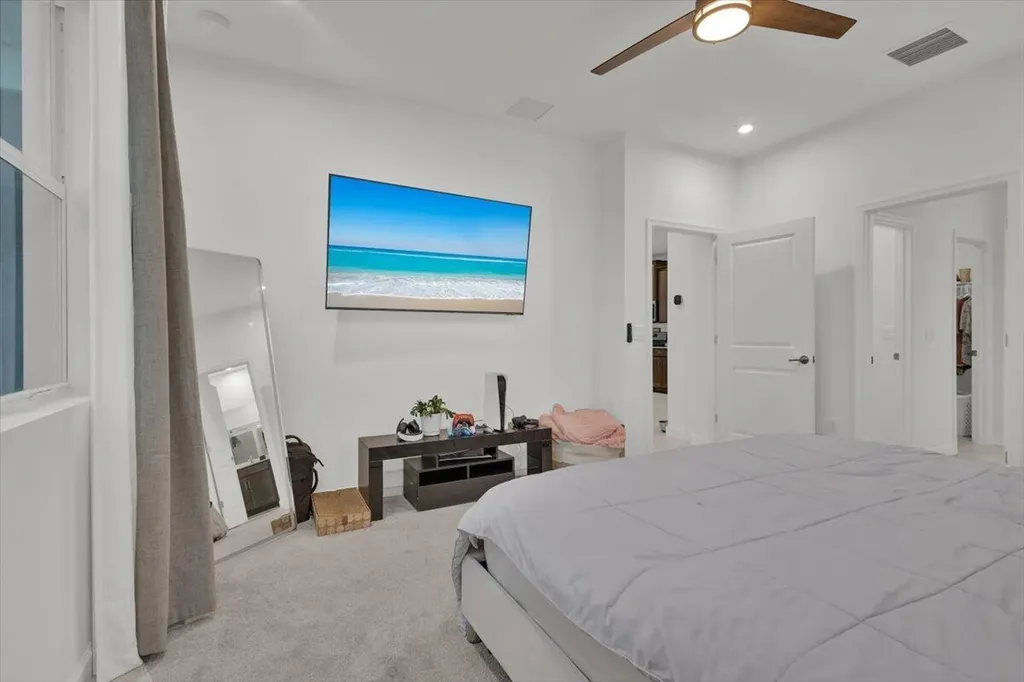 14391 SW Skye Drive Port St Lucie FL 34987