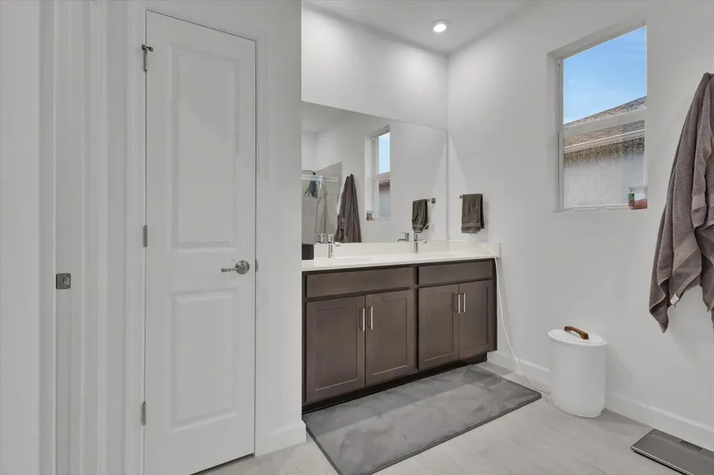 14391 SW Skye Drive Port St Lucie FL 34987
