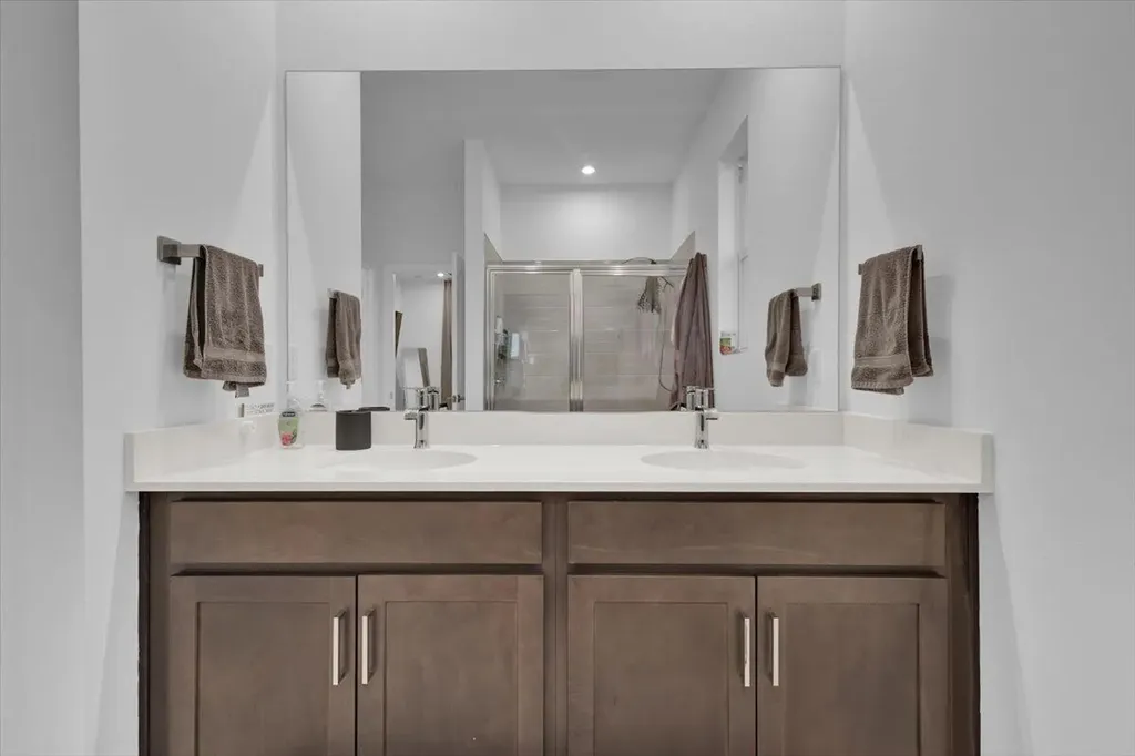 14391 SW Skye Drive Port St Lucie FL 34987