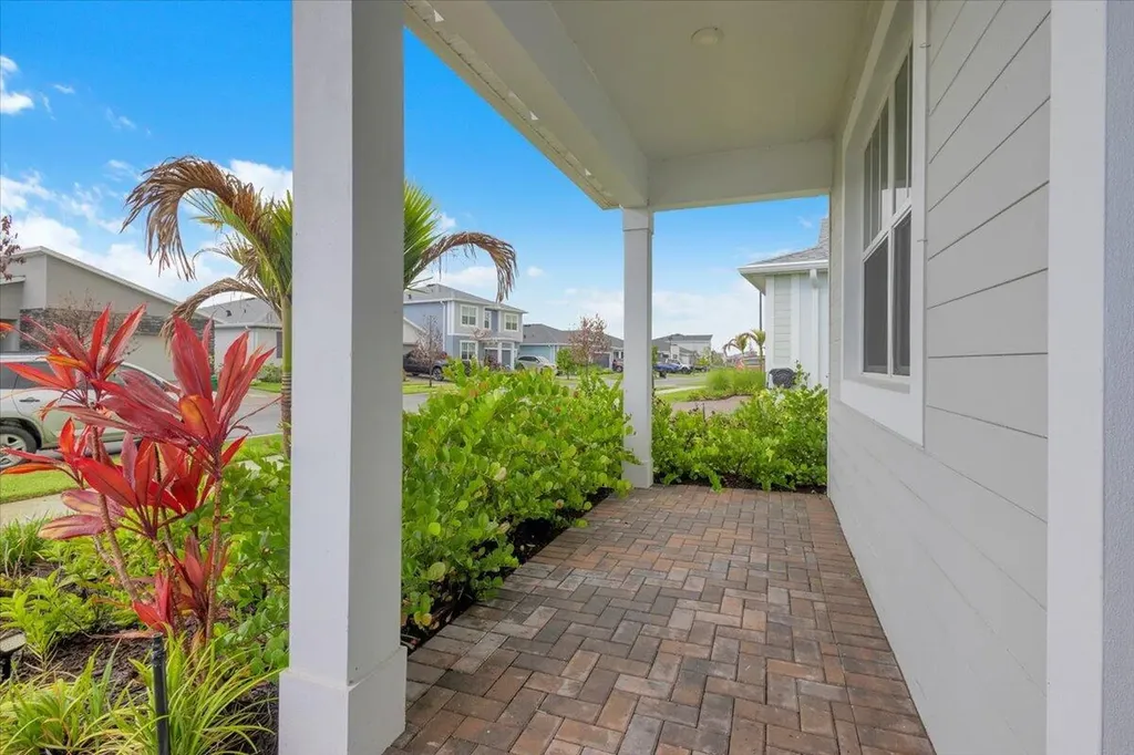 14391 SW Skye Drive Port St Lucie FL 34987