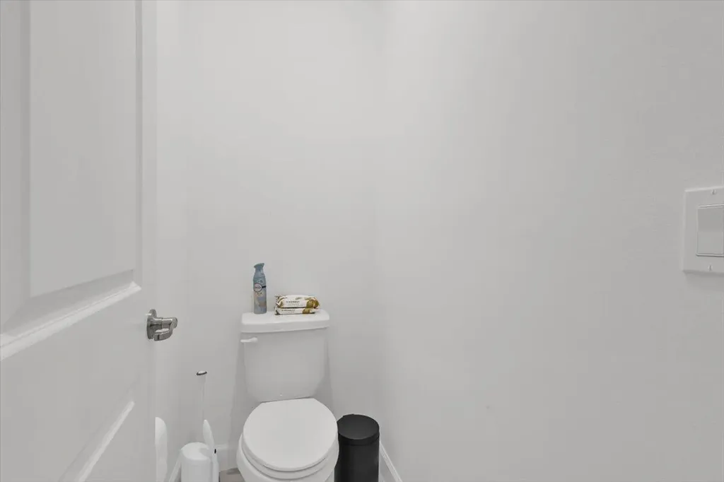 14391 SW Skye Drive Port St Lucie FL 34987