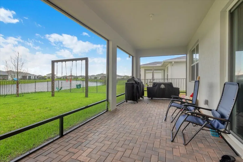 14391 SW Skye Drive Port St Lucie FL 34987