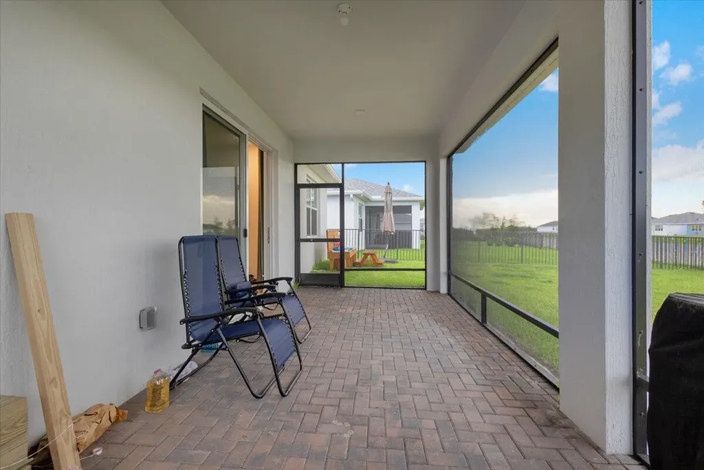 14391 SW Skye Drive Port St Lucie FL 34987