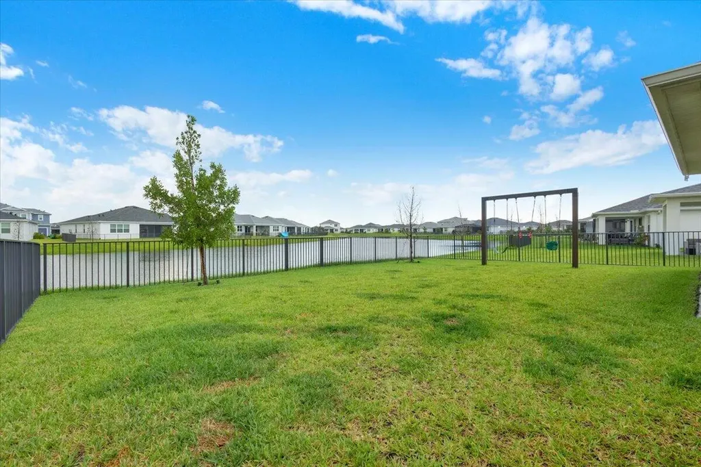 14391 SW Skye Drive Port St Lucie FL 34987